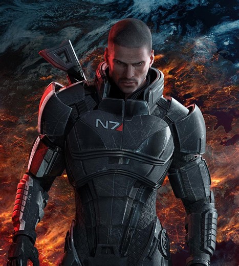 XCOM 2 Mods Maybe