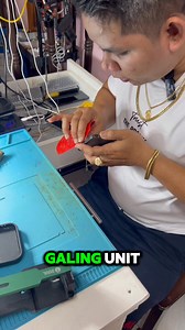 23K views · 946 reactions | Iphone 13 pro max white screen problem done ey thank you sa mga nag tiwala at mag titiwala pa 殺 #shilohmariancellphonerepairshop #kakumpuni #ianandrewdelacruz #TrustedTechnician | Shiloh Marian’s Cellphone Repair Shop | Facebook