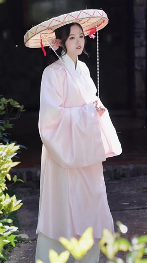 Tín hiệu cho các nàng mang Việt Phục đi chụp tết đây rồiiii 🫶🫶#bmt #viral #chupanh #makeup #têtsumvầy