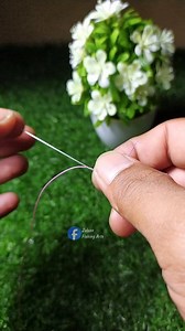 Easy to tie Double Surgeons Knot #fishing #fishinglife #fishingknot #jackpot | Zulvan Fishing Arts