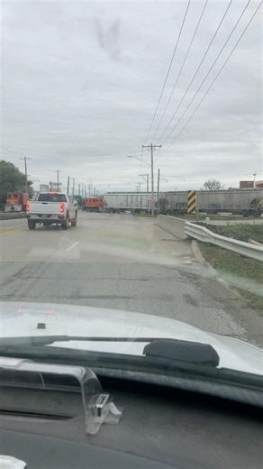 Iowa traction in Mason City