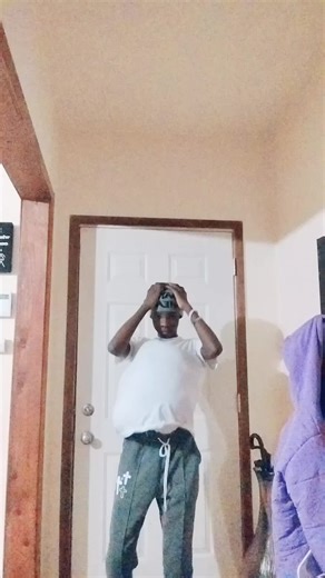 Mj_red☆ (@mj_red0)’s videos with Big Back Anthem - Deezy On Da Beat