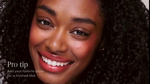 jane iredale Glow Time Bronzer Stick - Creates a Sculpted, Sun-kissed Look - Infused with Natural Ingredients and Skin-boosting Botanicals