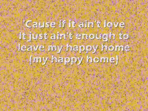 Don't Cha by the Pussycat Dolls with Lyrics YouTube