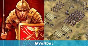 FX Interactive ofrece Imperivm II gratis y juegos por menos de 5 euros