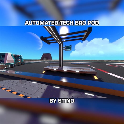 Trailmakers on Instagram: "Trains????"