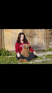 Ian Stewart on Reels