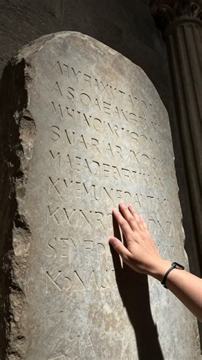 Blake Andrews on Instagram: "PHILOSOPHICT MOTIVATION: he most powerful school in ancient Greece wasn’t a classroom—it was a temple on a cliff, whispering one simple command: “Know yourself.” The Oracle of Delphi didn’t just predict the future; she taught the ultimate learning hack the modern world forgot. In this video, we uncover how the Delphic wisdom that guided generals, kings, and philosophers reveals a forgotten Greek secret about curiosity, humility, and self-knowledge—and how it can tran