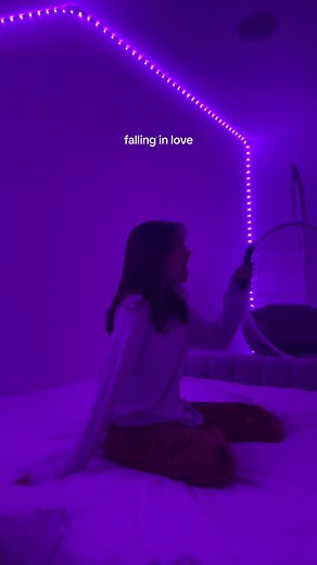 Last Time - Becky Hill (Lyrics)