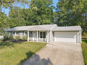 24485 Uppingham Rd, Huber Heights, OH 44146 - MLS 5155105 - Coldwell Banker