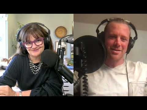 Inside the Indictment that Exposed Cambodia’s Scam State — Chen Zhi and the Prince Group