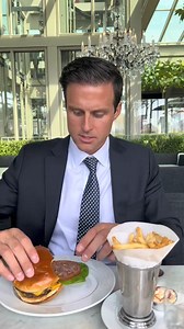 727K views · 10K reactions | Never forget the Big Gulp ban #fyp #datingrightstuff #datingtips #reels #datingadvice #singlelife #datingcoach Right Stuff | Right Stuff | Facebook