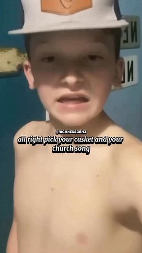 3.2K views · 23 reactions | Bro  will mash you up #funny #jokes | Letz laugh | Facebook