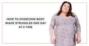 269K views · 306 reactions | Body positivity starts within and is encouraged by the people you surround yourself with. Shapermint Gal, Janet overcame years and years of body struggle to finally find acceptance and most important, LOVE in her own body. Share this message with someone you love that needs a little extra reminder today  | Shapermint | Facebook