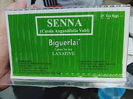 Biguerlai Tea Health Benefits And Side Effects - Public Health