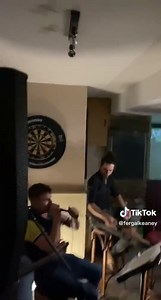 91K views · 1.3K reactions | The auctioneering star is at it again! Video credit: Fergal Keaney - https://www.tiktok.com/@fergalkeaney | Thatsfarming.com | Facebook