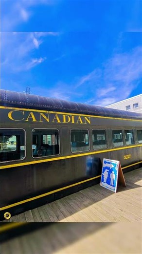 This Week on Apervoxx📍Halifax, Nova Scotia #travelcanada #travel #travelling #novascotia