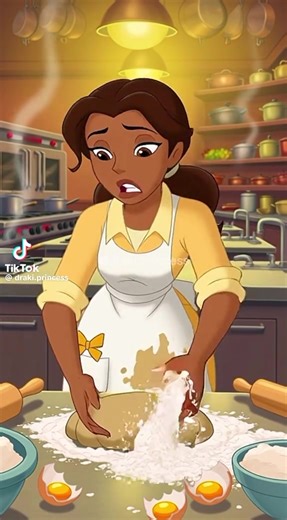 Mandraca CLT. #drama #filme #mandrake #vaiptofycarambaaaaaaa Segue curte e comenta