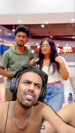 Discord.trolls | Ashkar techy😂🤣 - - -#single #comedy #mallu #mrzthoppi #ashkartechy #explore #fyp | Instagram