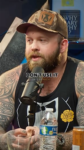 Joe Rogan Interviews Alien!?