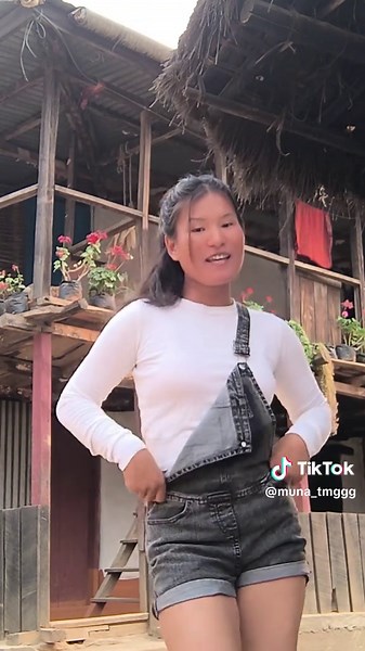 Lu mero dance 😄😻 #foryoupage #fupシ #______💫🌺____ # ...... .... .... ... @Mr. SUJAN