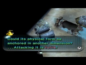 New Play Control! Pikmin 2 Playthrough Part 8 (The Waterwraith!)