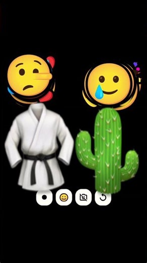 Bit box battle cactus 🗣️🗣️🗣️🔥🔥🔥🔥🔥
