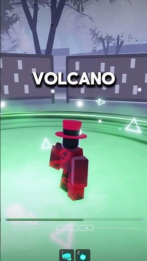 new jujutsu infinite innate tier list (best innate techniques to use) roblox