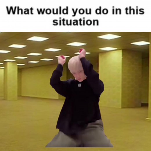 Im Semi Automatic Money Add Then Multiply by Andre Lopez