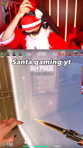 Harsh Salunkhe on Instagram: "Logitech headphone. Drop test done. Top notch quality. Love you Logitech 🙏🏻"