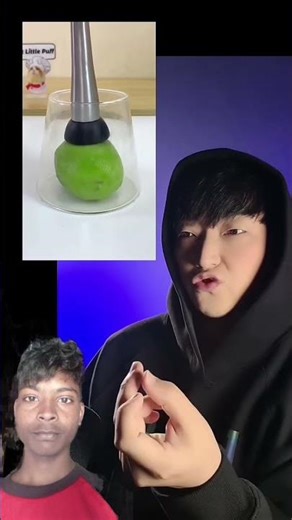 sound effect #tiktok #beatbox