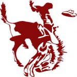 Benton - Roster