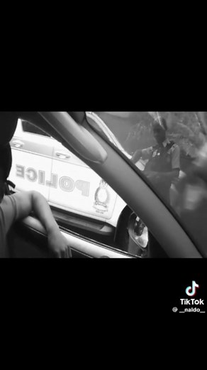 83K views · 553 reactions | TOBAGO MAN VS POLICE : Ticket for loud music | Reloaded News Alert | Facebook