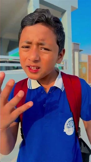 Ladka tera diwana 🥰🙏 #shorts #mrandmrskoranga #love #viralvideos