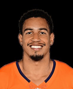 Andrew Farmer II - NFL News, Rumors, & Updates