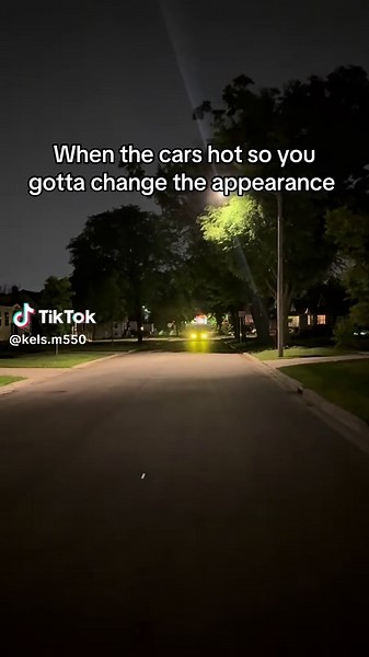 Transform Your BMW M550i into a Batmobile Lookalike