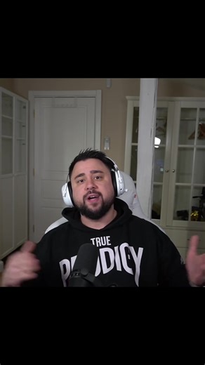 @Dennome wollte einfach hochladen für Test #dennome #fyp #viral #realtalk #richkid