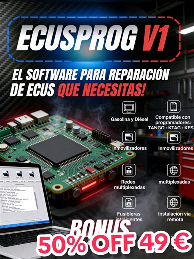 #ECU TUNING SOLUTION#IMMO OFF SIMOS PCR 2.1#haynespro_AUTODATA_ALLDATA #md1cs069_md1cs004_md1cs003_md1cs006 #kt200_foxflash_pxmflash_kess_ktag_fc200_VIRAL TIKTOK