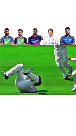Different Types of Bowlers in Cricket | Ultimate Bowling Compilation🔥 Deadly Yorkers, Swing & Spin |
