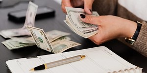 Identity verification issues puts unemployment on hold for many Hoosiers