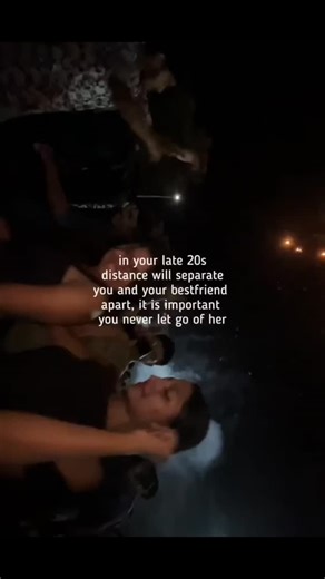 rajashree on Instagram: "never let that phase come . . . #explore #trend #fyp"