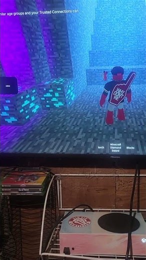 I made a cool map on Roblox. link is in the description.