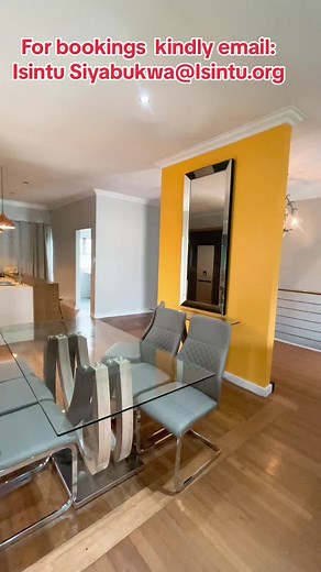 Exploring Modern Home Furnishings and Design Ideas