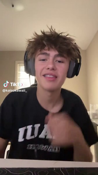 Exploring Braces: Comfort and Style Tips