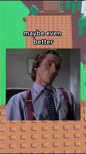 EARTH is not only planet !😭🙏 #roblox #rblx #robloxrant