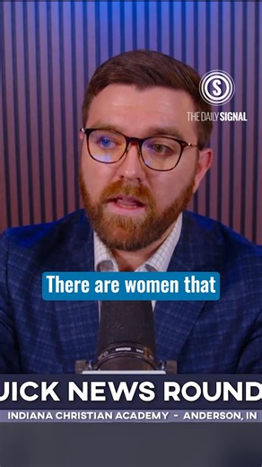 Leftist Protesters Fail To ‘George Floyd’ ICE Minneapolis Shooting Brecca Stoll found protesters who quit their jobs (if they had any in the first place) to protest ICE’s ongoing immigration enforcement operations in Minneapolis by going around and doxxing, harassing and obstructing federal officers and law. “There are individuals that have been on camera saying, ‘yeah, we’ve been paid to be here through these entire protests.’ They have tried so hard to George Floyd this and they can’t. They ha