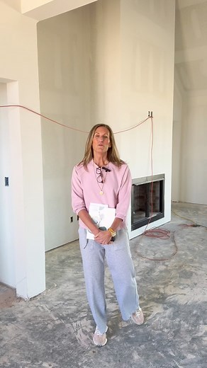 2.7K views · 25 reactions | Lighting Matters! Not sure how to pick the right lights for your home? 樂✨ In this reel, Angela shares some must-know rules of thumb to help you choose the perfect fixtures for every space! From size and placement to style tips, we’ve got you covered. Watch, save, and share with a friend who’s designing their dream home! | Cozort Custom Homes | Facebook