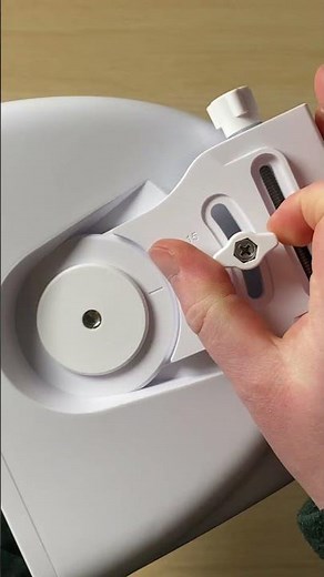 Ubiquiti UISP Wave AP #shorts