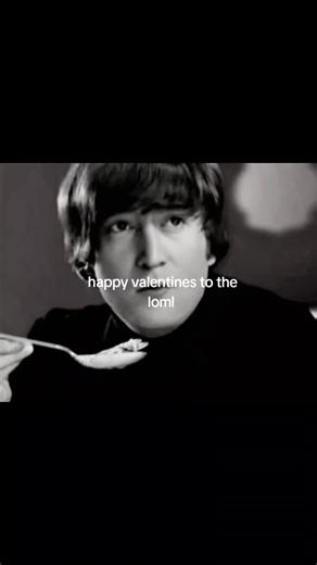 Exploring John Lennon and The Beatles' Impact