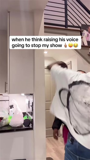 Big Faybo and Jhcari: Relationship Moments to Remember